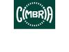 CIMBRIA HEID GMBH