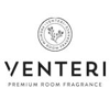 VENTERI GMBH