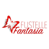 FUSTELLE FANTASIA