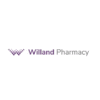 WILLAND PHARMACY