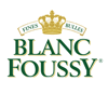 BLANC FOUSSY