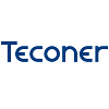 TECONER OY