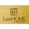 LUXHOME QUALITY CONCEPT, S.L.