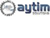 AYTIM SOLUTIONS (YAZICI&KARAOGULLARI GBR)