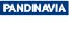 PANDINAVIA AG