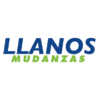 MUDANZAS LLANOS