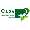 AGRO OLGA