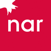 NAR DIGITAL AGENCY