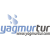 YAGMUR TOURISM