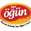 OGUN BULGUR HUB. SAN. VE TIC. LTD. ŞTI.