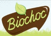 BIOCHOC