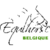 EQUIHORSE BELGIQUE