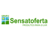 SENSATOFERTA