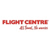 FLIGHT CENTRE