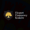 EKSPERT FINANSOWY KRAKÓW