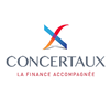 CONCERTAUX FINANCE