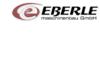 EBERLE MASCHINENBAU GMBH