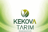 KEKOVA TARIM