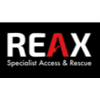 REAX LTD