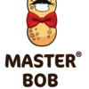 MASTERBOB