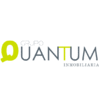 QUANTUM ADQUISITIVA SL