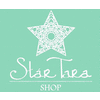 STARTARA SHOP