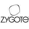 ZYGOTE