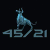 4521 SPORTS