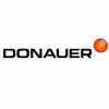 DONAUER SOLAR SYSTEMS LDA.