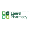 LAUREL PHARMACY