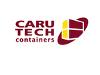 CARU TECH