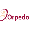 ORPEDO GERMANY GMBH