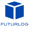 FUTURLOG