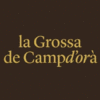 LA GROSSA DE CAMPDORÀ