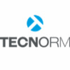 TEC - NORM GMBH & CO. KG