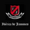 IBÉRICA DE JAMONES