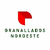 GRANALLADOS NOROESTE