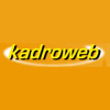 KADRO GMBH