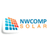 NWCOMP SOLAR GMBH