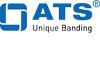 ATS-TANNER GMBH BANDEROLIERSYSTEME