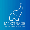 IANOTRADE