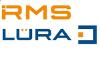 LÜRA GMBH