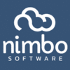 NIMBO SOFTWARE SL