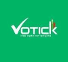 VOTICK