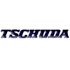 TSCHUDA ENGINEERING GMBH