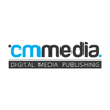 CMMEDIA