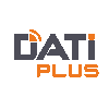 DATI PLUS