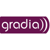 GRADIA - AGENCIA DE MARKETING DIGITAL