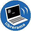 LIBRERAMA