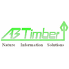 AB TIMBER